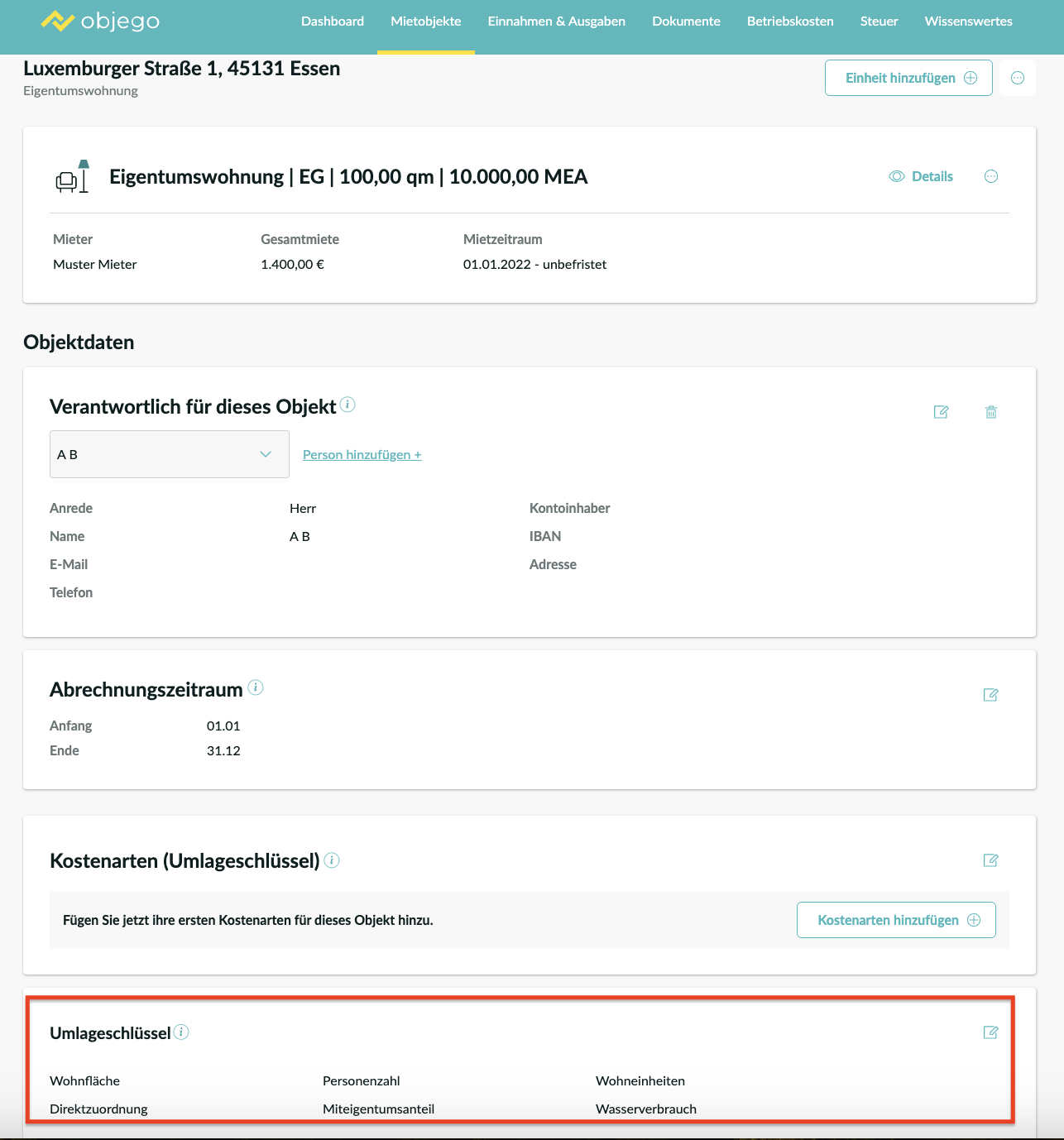 Screenshot 2025-04-09 at 09.15.17.png