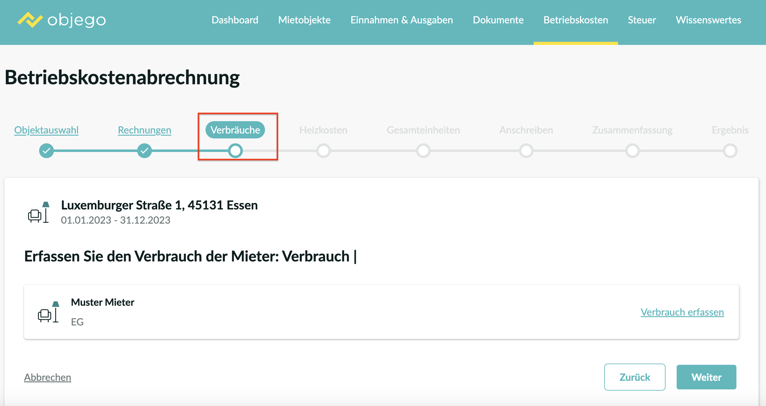 Screenshot 2025-04-09 at 09.26.09.png