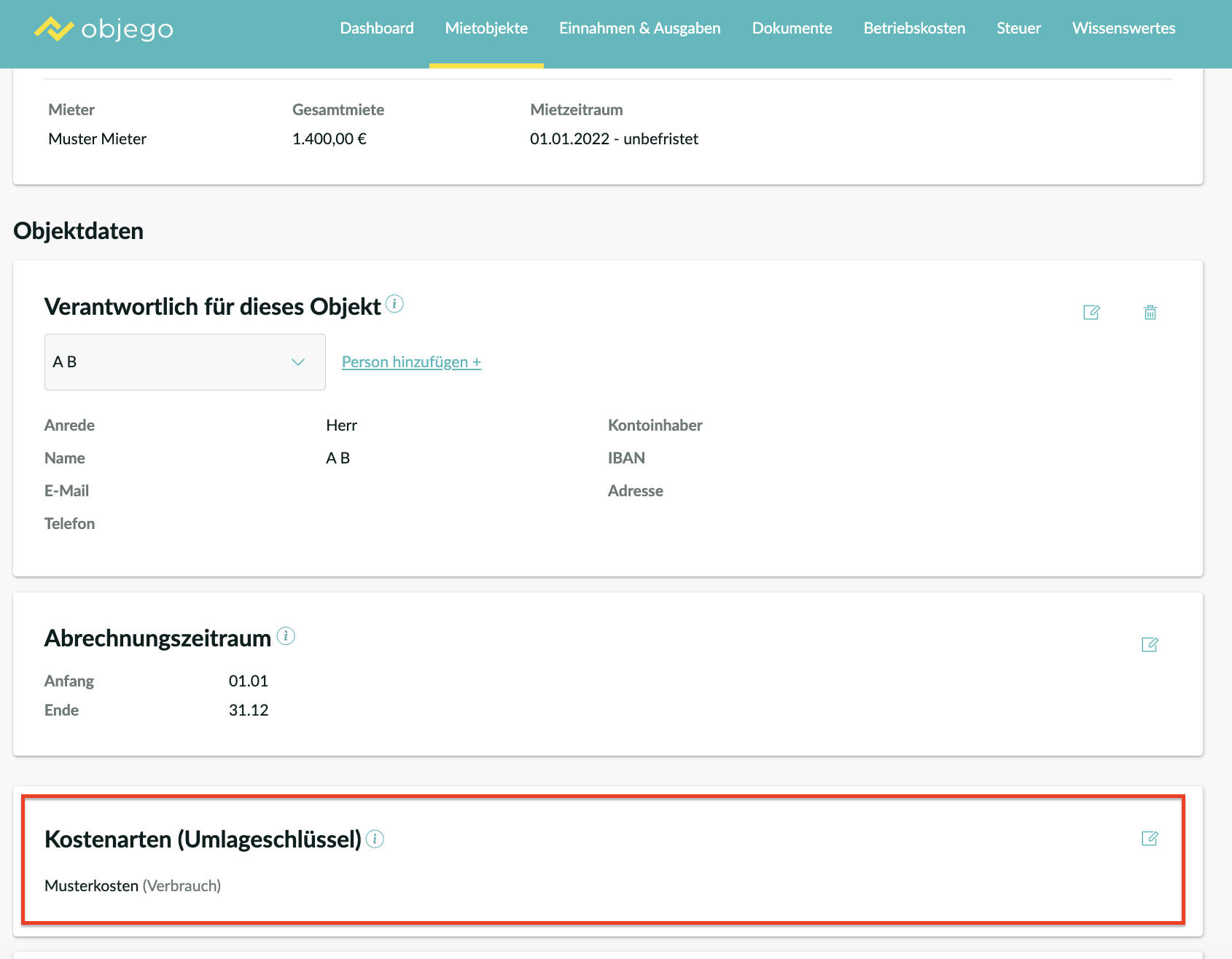 Screenshot 2025-04-09 at 09.47.02.png