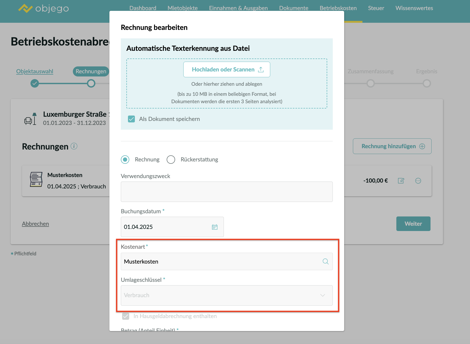 Screenshot 2025-04-09 at 09.35.16.png