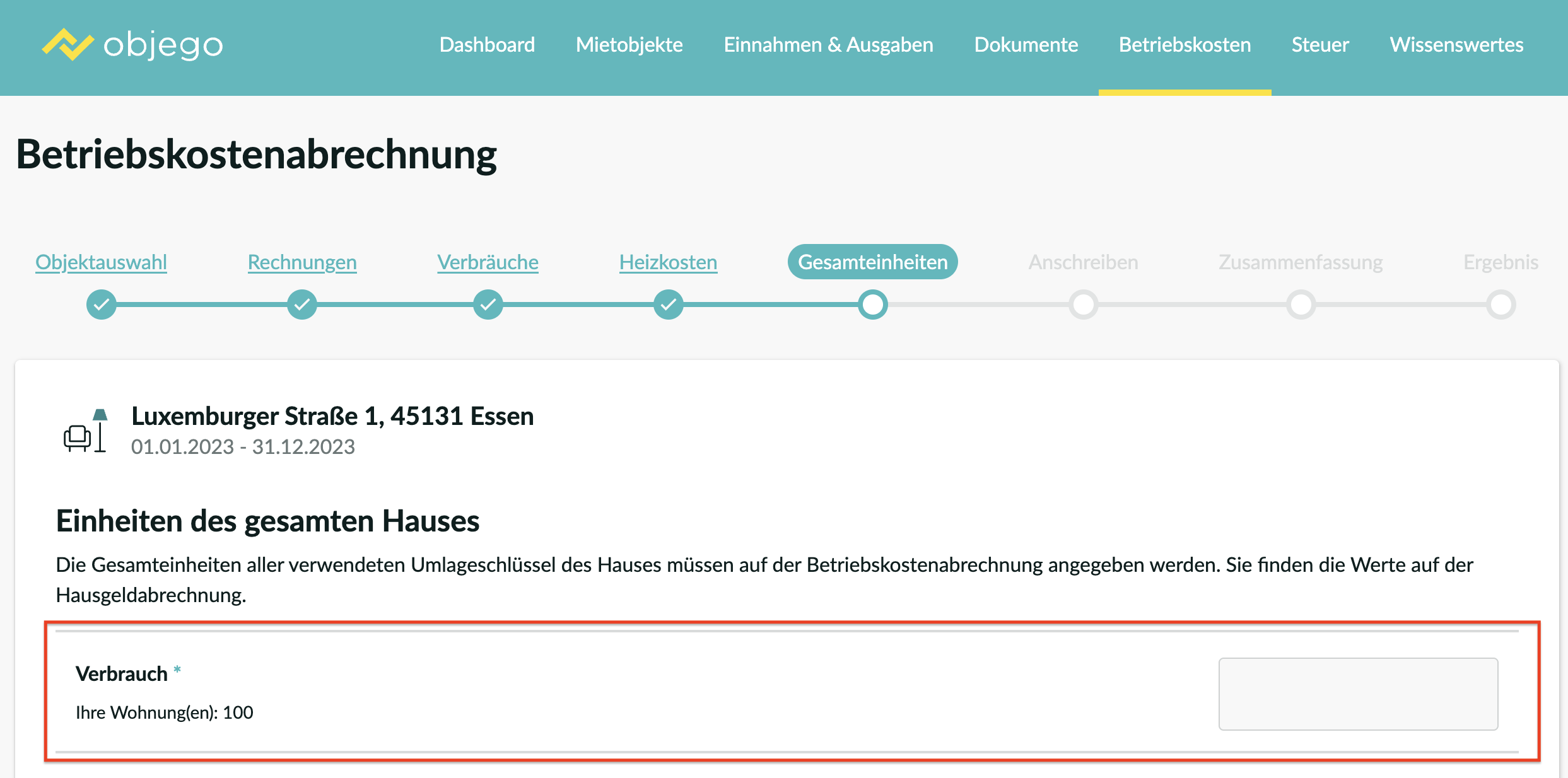 Screenshot 2025-04-09 at 09.27.01.png