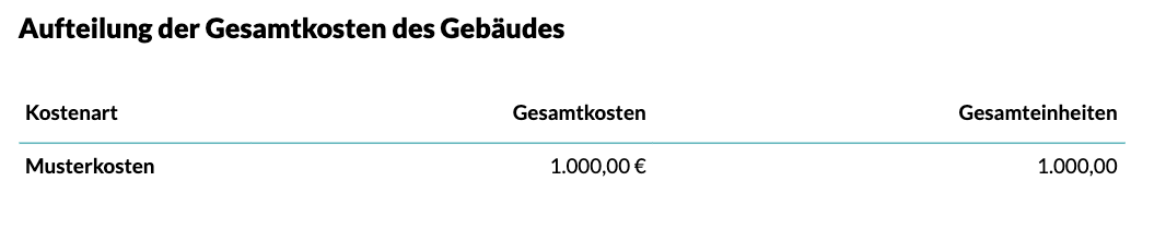 Screenshot 2025-04-09 at 09.39.58.png