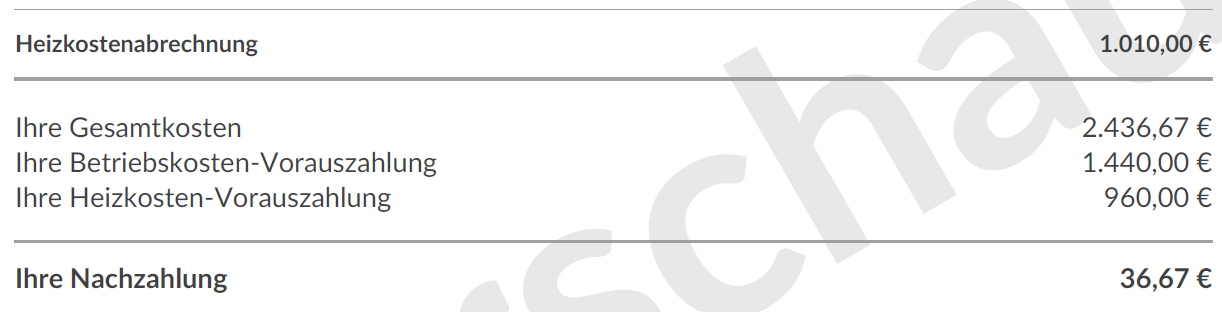 mceclip2.png